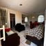 2 Bedroom House for sale in Morelia, Michoacan, Morelia, Michoacan