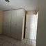2 Bedroom House for sale in Morelia, Michoacan, Morelia, Michoacan