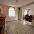 2 Bedroom House for sale in Morelia, Michoacan, Morelia, Michoacan