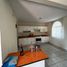 2 Bedroom House for sale in Morelia, Michoacan, Morelia, Michoacan