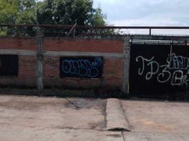  Grundstück zu verkaufen in Morelia, Michoacan, Morelia