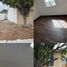 2 Bedroom Villa for sale in Tarimbaro, Michoacan, Tarimbaro