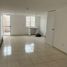 2 Bedroom Villa for sale in Tarimbaro, Michoacan, Tarimbaro