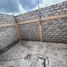 2 Bedroom Villa for sale in Tarimbaro, Michoacan, Tarimbaro