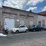 4 Schlafzimmer Villa zu verkaufen in Morelia, Michoacan, Morelia