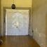 4 Schlafzimmer Villa zu verkaufen in Morelia, Michoacan, Morelia