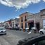 4 Schlafzimmer Villa zu verkaufen in Morelia, Michoacan, Morelia