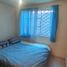 3 Bedroom Villa for sale in Tarimbaro, Michoacan, Tarimbaro