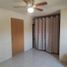 3 Bedroom Villa for sale in Tarimbaro, Michoacan, Tarimbaro