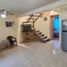 3 Bedroom Villa for sale in Tarimbaro, Michoacan, Tarimbaro