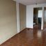 2 Bedroom House for sale in Morelia, Michoacan, Morelia, Michoacan