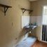 2 Bedroom House for sale in Morelia, Michoacan, Morelia, Michoacan