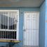 2 Bedroom House for sale in Morelia, Michoacan, Morelia, Michoacan