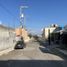 2 Bedroom House for sale in Morelia, Michoacan, Morelia, Michoacan