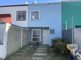 2 Bedroom House for sale in Morelia, Michoacan, Morelia, Michoacan