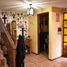 3 Schlafzimmer Haus zu verkaufen in Morelia, Michoacan, Morelia