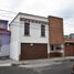 3 Schlafzimmer Haus zu verkaufen in Morelia, Michoacan, Morelia