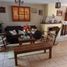 3 Schlafzimmer Haus zu verkaufen in Morelia, Michoacan, Morelia