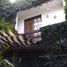3 Schlafzimmer Haus zu verkaufen in Morelia, Michoacan, Morelia