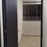 3 Bedroom Villa for rent in Morelia, Michoacan, Morelia, Michoacan