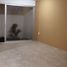 3 Bedroom Villa for rent in Morelia, Michoacan, Morelia, Michoacan