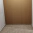 3 Bedroom Villa for rent in Morelia, Michoacan, Morelia, Michoacan