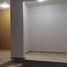 3 Bedroom Villa for rent in Morelia, Michoacan, Morelia, Michoacan