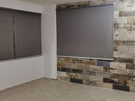 3 Bedroom Villa for rent in Morelia, Michoacan, Morelia, Michoacan