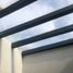 4 Bedroom House for sale in Morelia, Michoacan, Morelia, Michoacan