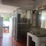 4 Bedroom House for sale in Morelia, Michoacan, Morelia, Michoacan