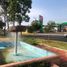4 Bedroom House for sale in Morelia, Michoacan, Morelia, Michoacan