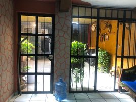 4 Bedroom House for sale in Morelia, Michoacan, Morelia, Michoacan