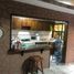 4 Bedroom House for sale in Morelia, Michoacan, Morelia, Michoacan