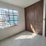 Maison 2 chambre à vendre à Morelia, Michoacan, Morelia