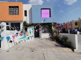 Maison 2 chambre à vendre à Morelia, Michoacan, Morelia