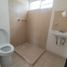 Maison 2 chambre à vendre à Morelia, Michoacan, Morelia