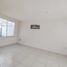 Maison 2 chambre à vendre à Morelia, Michoacan, Morelia
