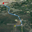  Terreno (Parcela) en venta en Yaxkukul, Yucatán, Yaxkukul