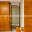 Appartement 1 chambre à vendre à Cozumel, Quintana Roo, Cozumel