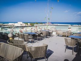 Appartement 1 chambre à vendre à Cozumel, Quintana Roo, Cozumel