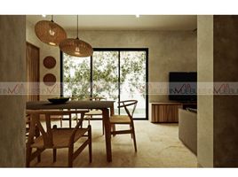 2 Schlafzimmer Appartement zu verkaufen in Cozumel, Quintana Roo, Cozumel