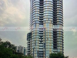 Condominium 2 chambre à louer à Monterrey, Nuevo Leon, Monterrey