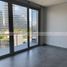 Condominium 2 chambre à louer à Monterrey, Nuevo Leon, Monterrey