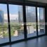 Condominium 2 chambre à louer à Monterrey, Nuevo Leon, Monterrey