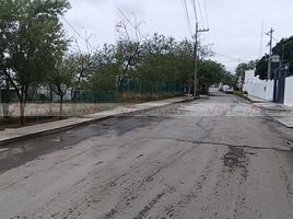  Grundstück zu verkaufen in Juarez, Nuevo Leon, Juarez