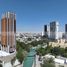 1 Schlafzimmer Appartement zu verkaufen in Monterrey, Nuevo Leon, Monterrey