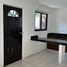Appartement 2 chambre à louer à Merida, Yucatan, Merida