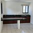 Appartement 2 chambre à louer à Merida, Yucatan, Merida