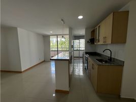 3 Habitación Apartamento en venta en Parque de los Pies Descalzos, Medellín, Medellín