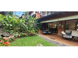 4 Schlafzimmer Haus zu verkaufen in Envigado, Antioquia, Envigado